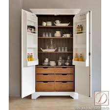 Vorratsschrank Toscana Weiss Schrank Landhaus Im Landhausstil Weisser Schrank Landhaus Mobel Schrank Landhausstil