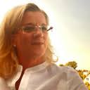 Julia Sparke ... Stefan Sparr auf xing.com