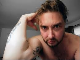 Tyler Bidwell's Instagram, Twitter & Facebook