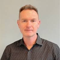 Carl Dunning's Instagram, Twitter & Facebook