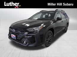 Image result for Onyx Black 2010 Terrain