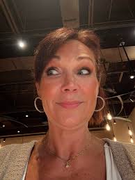 Reminder to not bring unnecessary items to the lodge