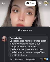 David Chevez ♿ (@David_Chevez1)