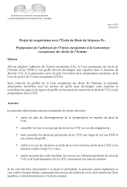 Profitez également de nos conseils et des commentaires de nos experts en recrutement. Lettre De Motivation Master Droit International Lettre De Motivation Pour Master Biotechnologie Lettre F Voici Un Petit Mode D Emploi Pour La Rediger