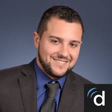 Emergency Medicine Physicians near me in Rockport, IN