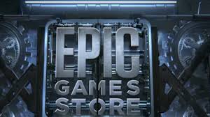 Is an american video game and software developer and publisher based in cary, north carolina. Pv0kbb1vd5nnbm