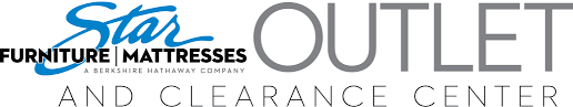 Outlet Star Furniture