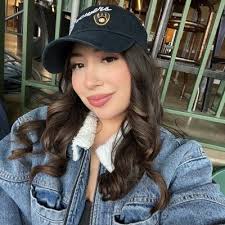 Peter Mendoza ™️ (@peter_mendoza24)