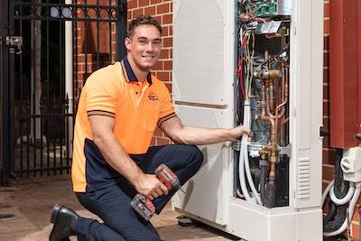Annual Gas Heater Service: Is It Really Necessary?