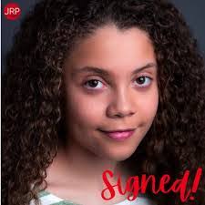 Kane Daniels's Instagram, Twitter & Facebook