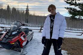 Перевод песни without you — рейтинг: The Kid Laroi Shares New Music Video For Without You Pm Studio World Wide Music News