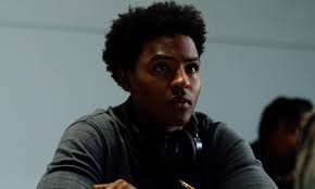 Thank you to all who joined us