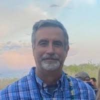 20+ "John Doris" profiles