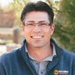 A Place For Their Grandchildren To Enjoy'