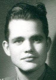 William Coe Obituary (2023)