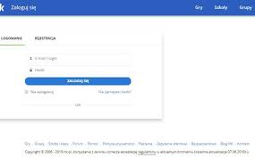 Nk.pl is owned and administered by ringier axel springer polska. Nk Soziale Netzwerke