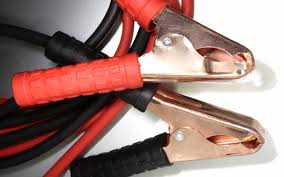 You'll need a website which requires a domain name and website hosting. How To Jump Start A Car In 8 Steps The Aa