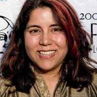 独立镜头- 知乎