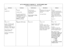 prototypical us history colonies chart history of religion