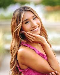 Advancing rural healthcare