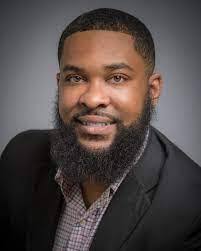 Darron Green's Instagram, Twitter & Facebook