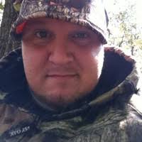 40+ "Eric Wharton" profiles