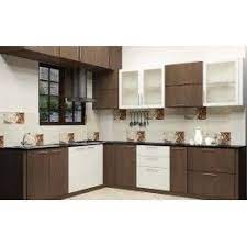 Buy Elegant L Shaped Kitchens From Scale Inch Kitchen Cupboard Designs Kitchen Modular Kitchen Design