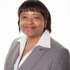 Keith Gatto's Instagram, Twitter & Facebook