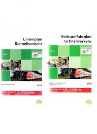Vrr tariff zones, regions and fare categories. Verkehrsverbund Rhein Ruhr Vrr Verbundfahrplan Verkehrsverbund Rhein Ruhr Buch Gebraucht Kaufen A02akf9n01zzo
