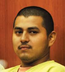 Hearing continued for drive-by murder suspects