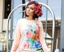 Penampilan mereka bukan sekadar hanya datang dan bertemu peminat. Baju Raya Artis Mana Pilihan Anda Hiburan Mstar