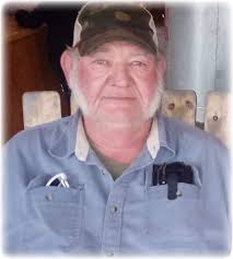Obituary information for Edward Shaver