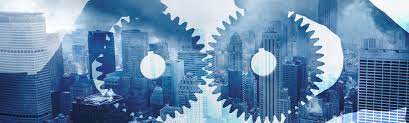 Thanks to its unique research capabilities and the skills of close to 4,500 team members and market experts based in 37 countries, amundi provides retail, institutional and corporate clients with innovative investment strategies and solutions tailored to their needs, targeted outcomes and risk profiles. Asset Management Ghd