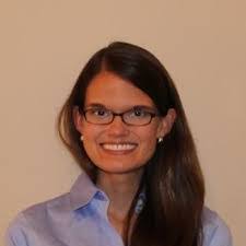 Vanessa Kennedy's Instagram, Twitter & Facebook