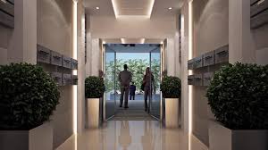 The Golden Residence Home Facebook