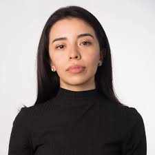 Danna Muniz's Instagram, Twitter & Facebook