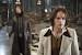 Ben Barnes Stardust Gif