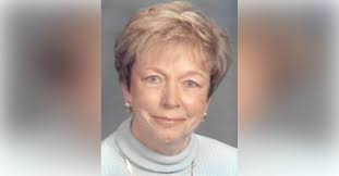 Obituary information for Lois Ann Wagner
