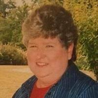 Search Faye Jones Obituaries and Funeral Services