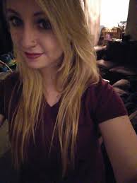 😍🩷😍💜 We love a colorful mama with fun hair! Thanks for coming to see  me, Erin! 💓