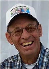 E. Barker Obituary September 14, 2018