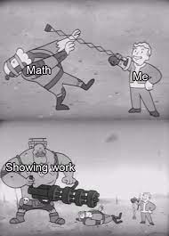 A New Vault Boy Template With An All Too Relatable Meme Caption Invest For Easy Profits Relatable Meme Memes Funny Gif