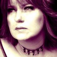 Trudy Wray (trudylouisewray)