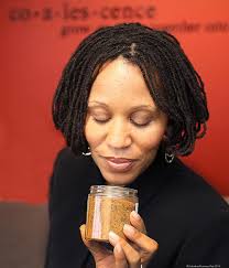 Coalescence food manufacturing spices Ohio nutrition packets Senegal