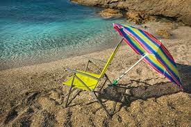 Pozitia geografica si localizarea atractiilor turistice din evia. Insula Evia De La Nord La Sud Grecia De Weekend