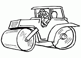 Belajar mewarnai gambar mobil molen warna gambar buku mewarnai. Gambar Mewarnai Mobil Kreasi Warna