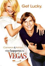 Some are best to laugh through with friends. 27 Rom Coms That Are So Insanely Cheesy You Can T Help But Love Them