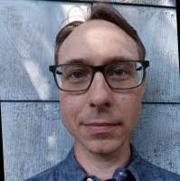 Seth Westbrook's Instagram, Twitter & Facebook