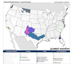 <.75 in] for dallas, ellis, johnson, tarrant tx till 3:00 am cst. Winter Storm Watch For Texas As Snow Is Forecast To Spread Towards The Lower Mississippi Valley Tonight Through Monday Then Heads For The Southeast United States