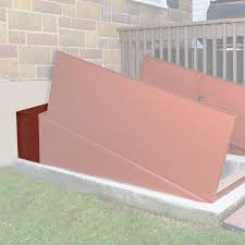 It is located through a door in the lower right corner of the vault of secrets, requiring that the secret level the challenge be completed to access it. Classic Series Basement Door Extension Panels